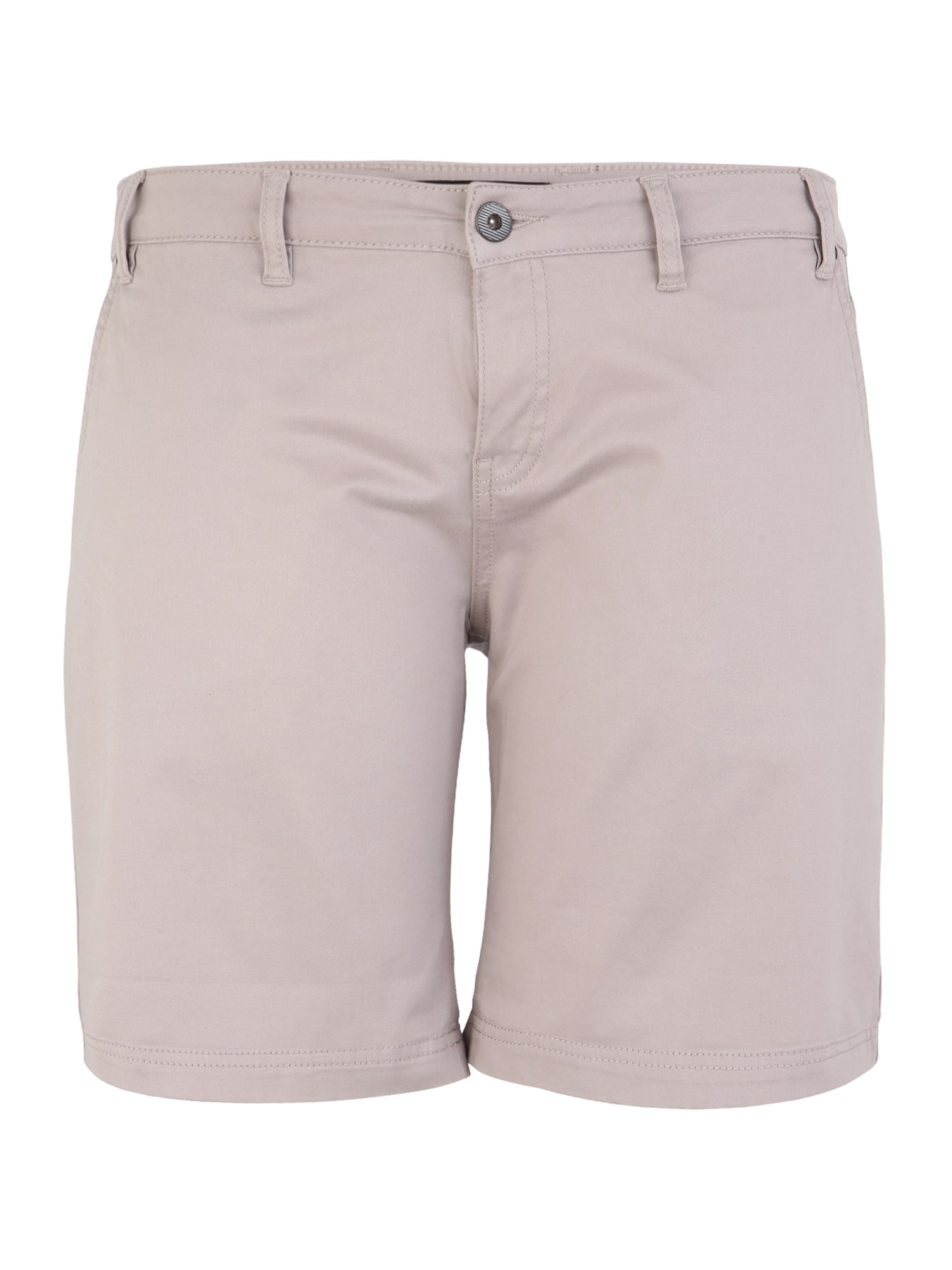 Zizzi Pantaloni  bej