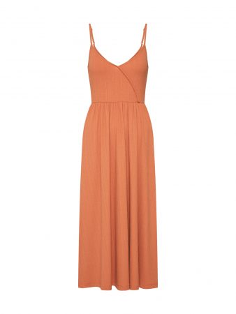 EDITED Rochie 'Kiley'  maro