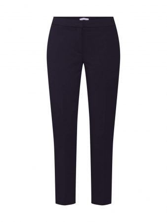IBlues Pantaloni 'ONCE'  negru