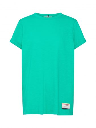 TOMMY HILFIGER Tricou  jad