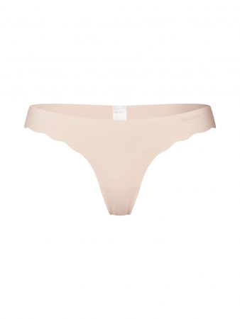 Skiny Tanga  bej