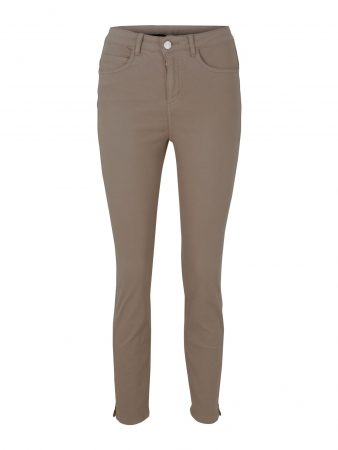 Heine Jeans  gri-maro