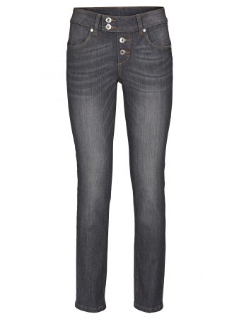 Heine Jeans  denim gri