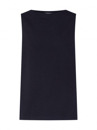OPUS Top 'Ikona'  negru