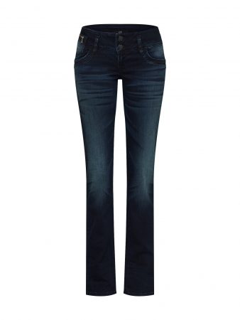LTB Jeans 'Jonquil'  albastru