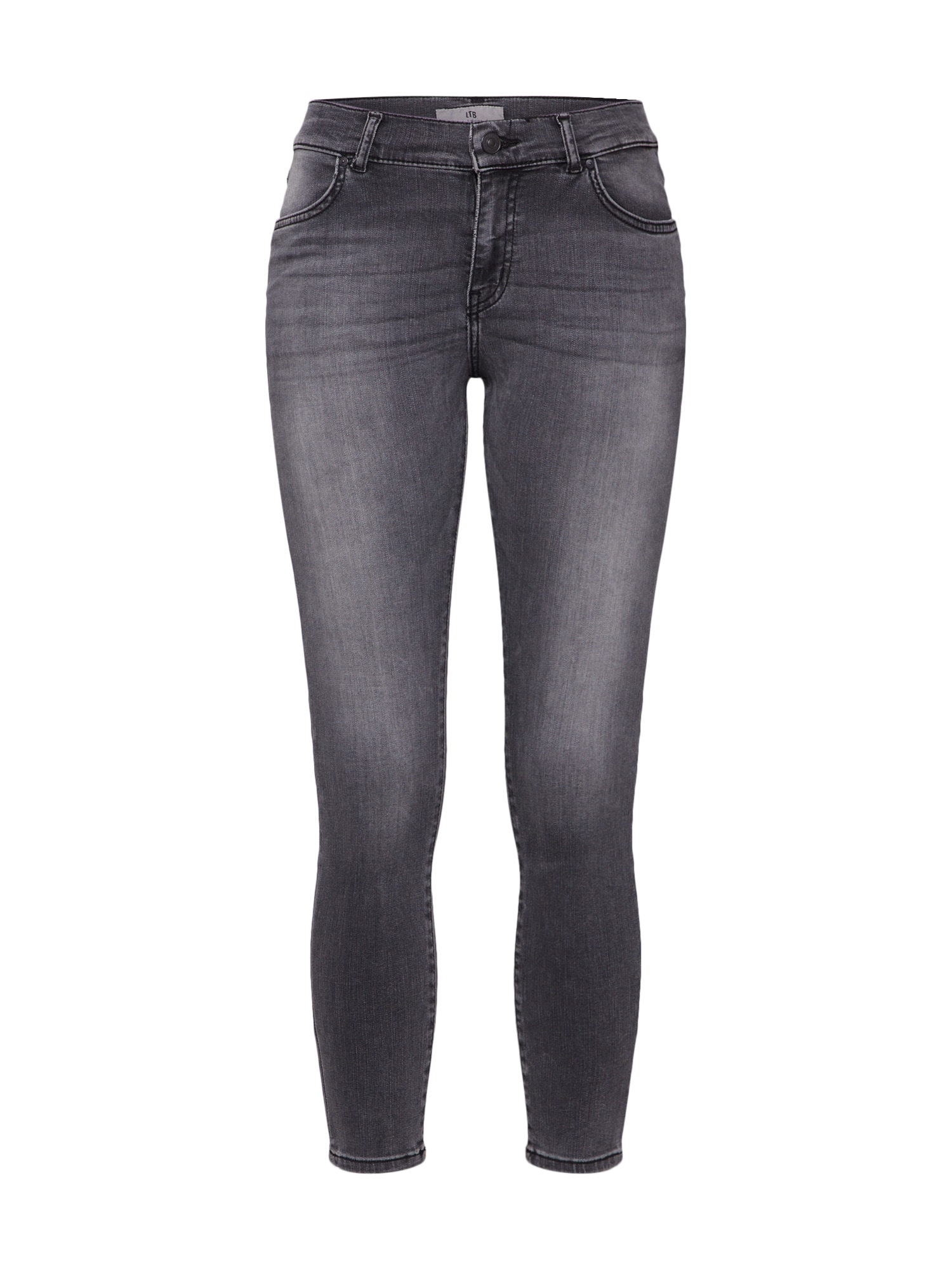 LTB Jeans 'Lonia'  denim gri