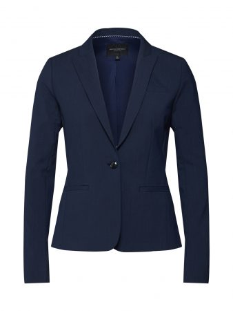 Banana Republic Sacou  navy