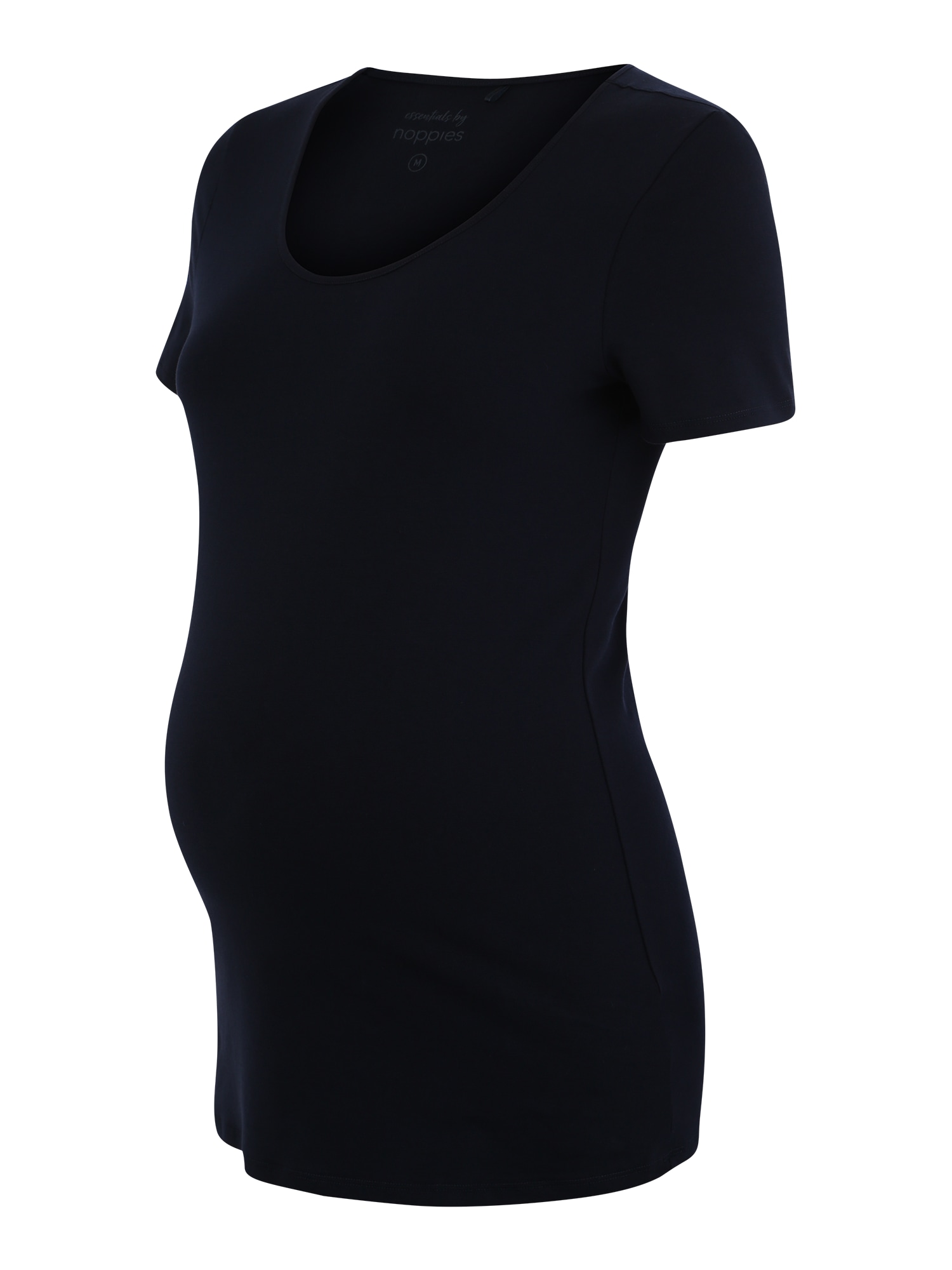 Noppies Tricou 'Berlin' albastru