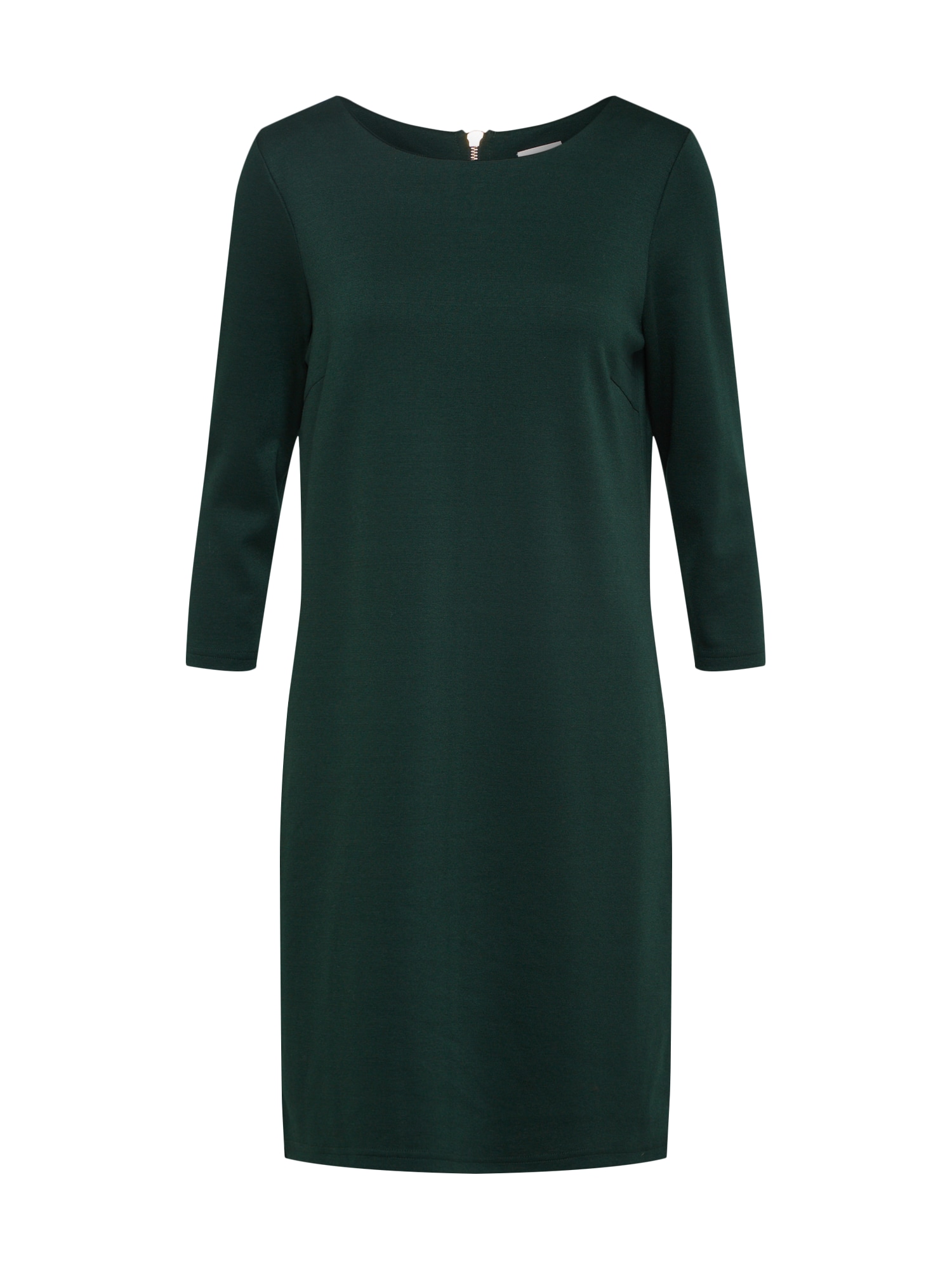 VILA Rochie 'Vitinny'  verde