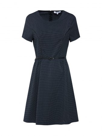 ABOUT YOU Rochie 'Shanice'  navy