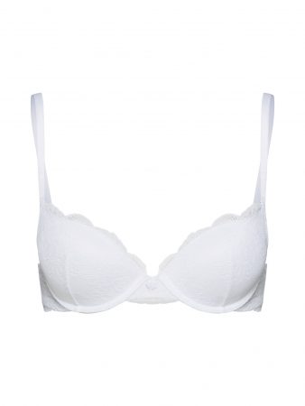 ESPRIT Sutien 'RACHEL'  alb