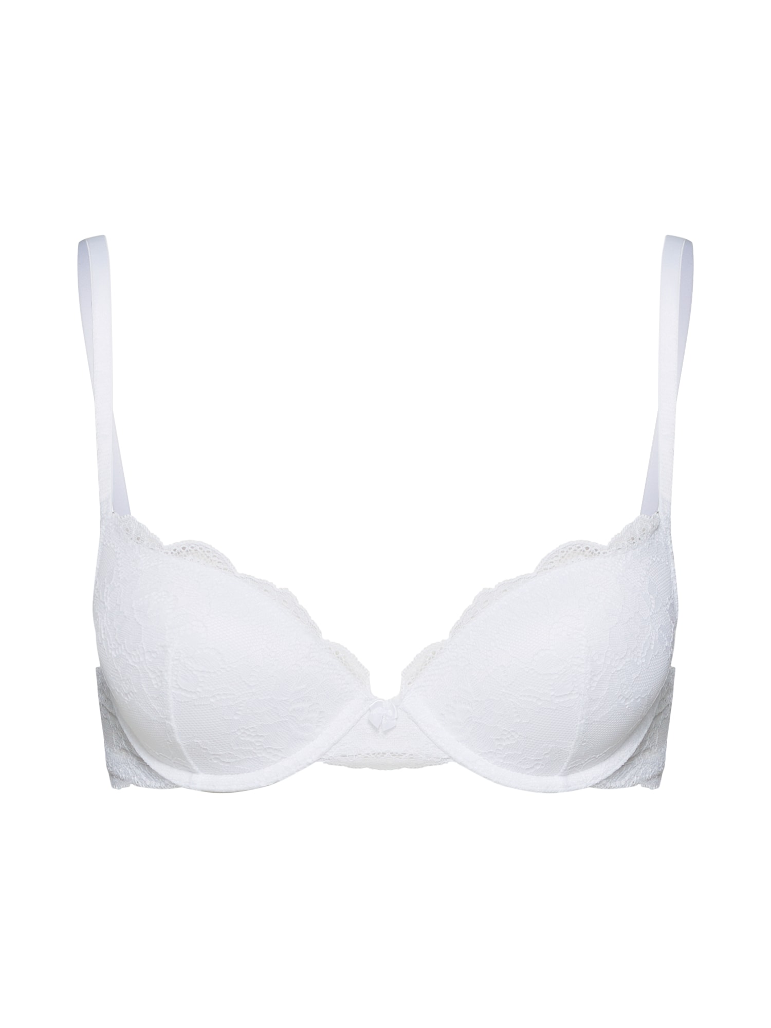 ESPRIT Sutien 'RACHEL' alb