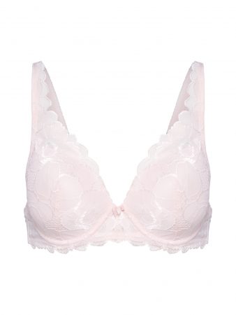 LASCANA Sutien 'Mably'  roz