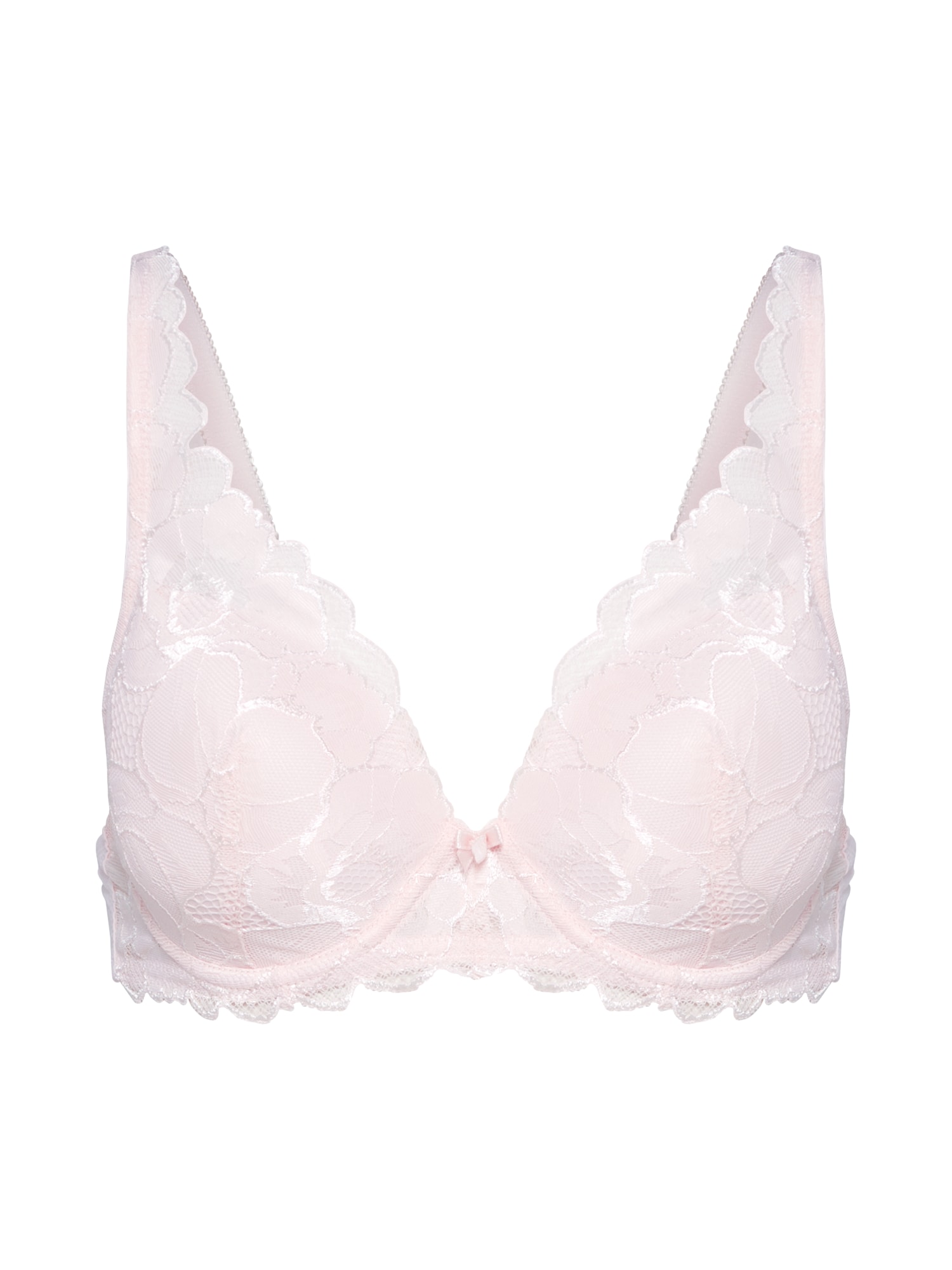 LASCANA Sutien 'Mably'  roz