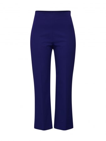 RENÉ LEZARD Pantaloni 'F042S'  albastru