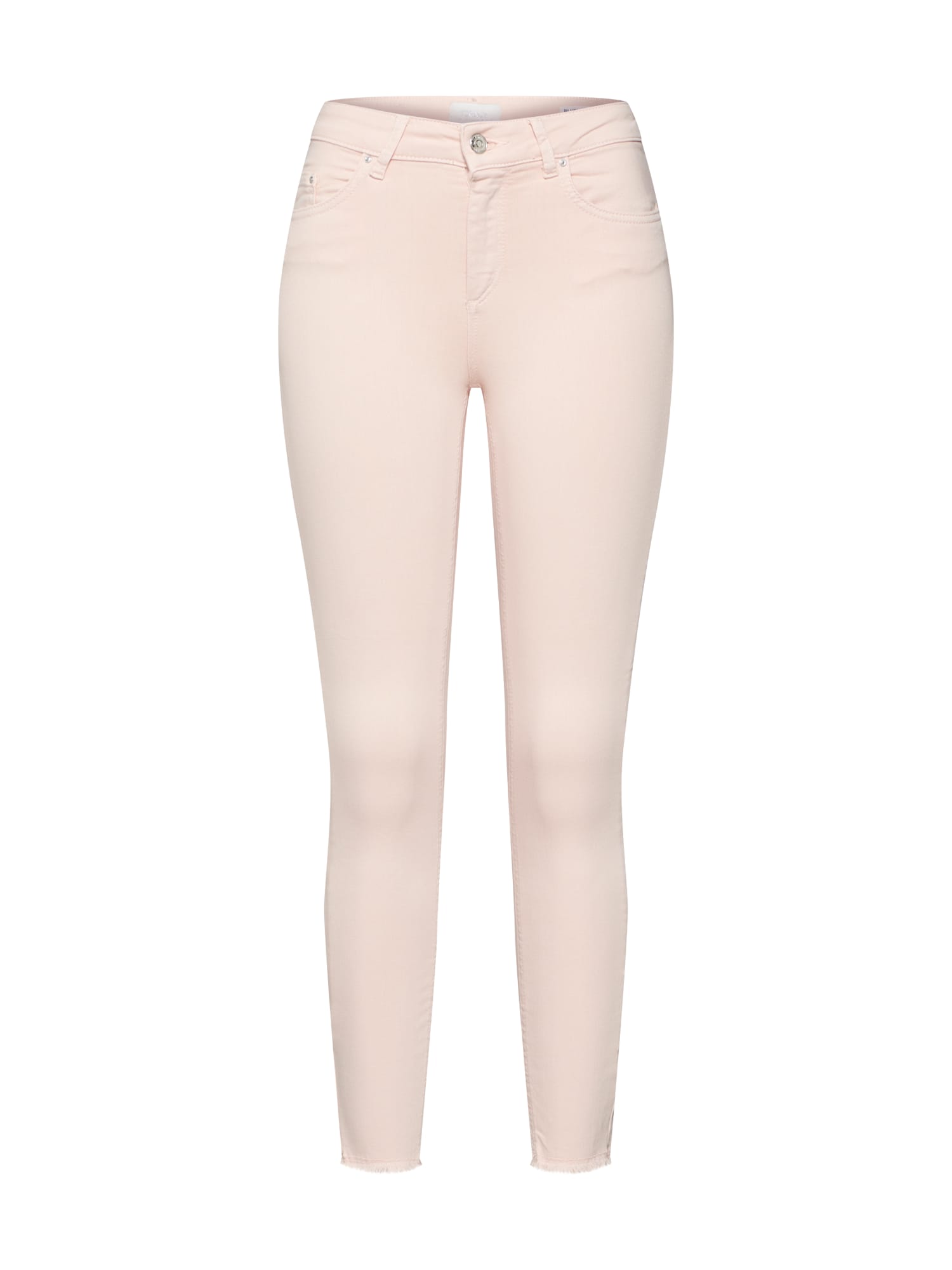 ONLY Jeans 'onlBLUSH'  piersică