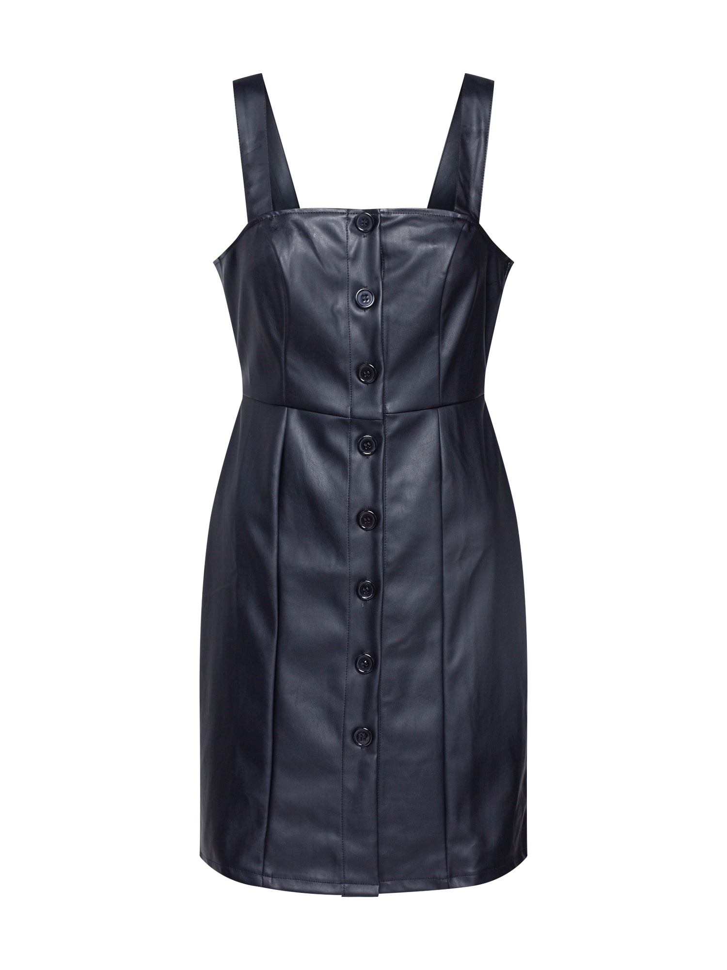 NEW LOOK Rochie  negru