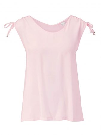 Heine Tricou  roze