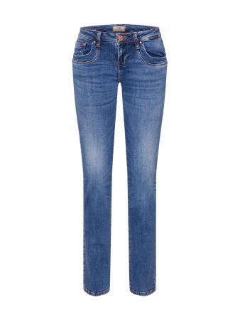 LTB Jeans 'Valerie'  denim albastru