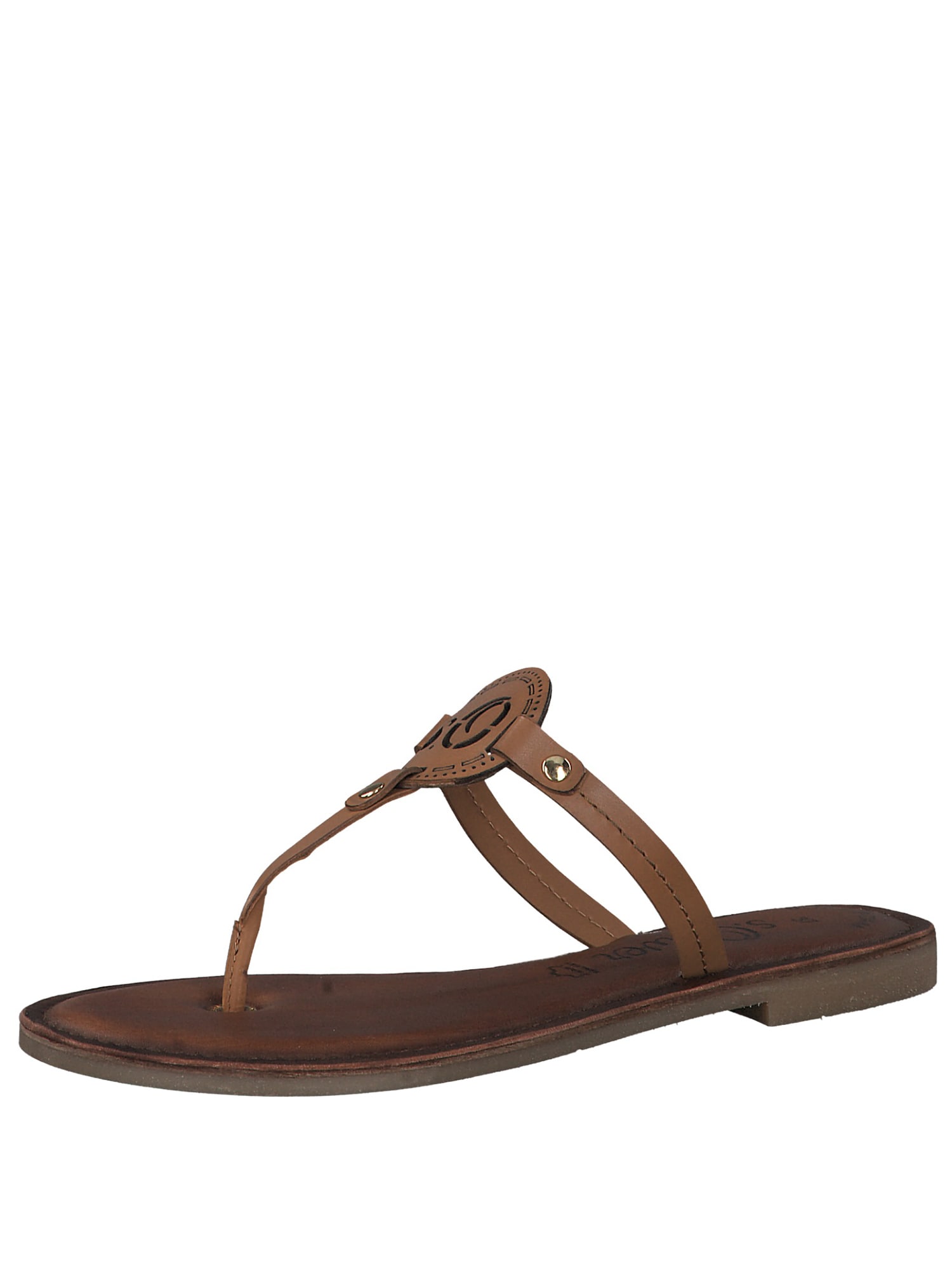 S.Oliver Flip-flops  coniac