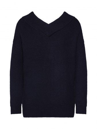 ONLY Pulover 'JANE'  negru