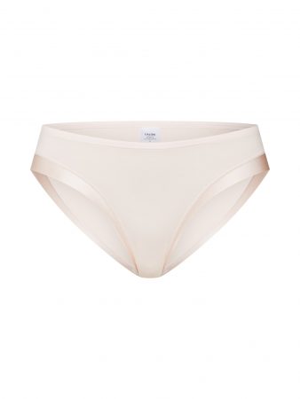 CALIDA Slip 'Cate'  pudră