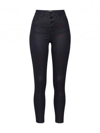 ONLY Jeans 'GOSH'  negru