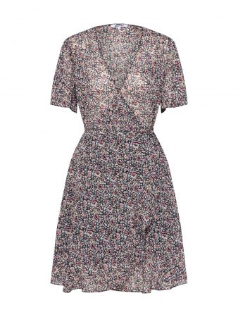 ABOUT YOU Rochie 'Ida'  culori mixte