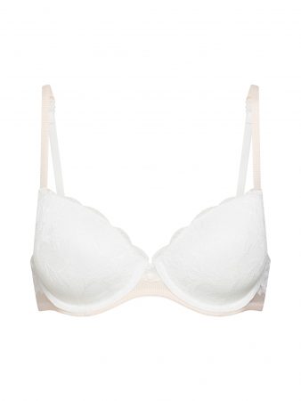 ESPRIT Sutien 'MACKAY'  offwhite