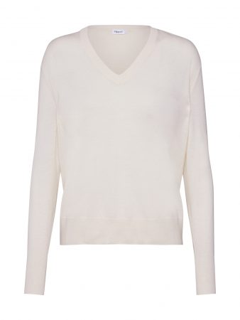 Filippa K Pulover  alb