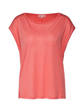 ARMEDANGELS Tricou 'Jilaa'  pepene