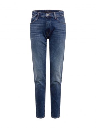 Mavi Jeans 'CHRIS'  denim albastru