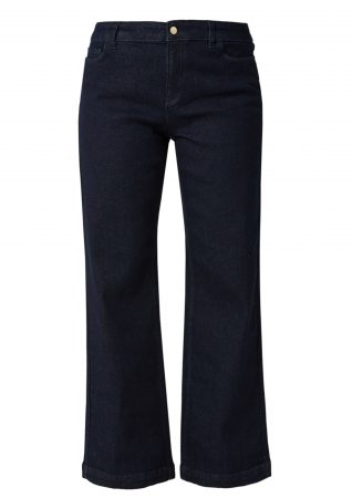 TRIANGLE Jeans  albastru