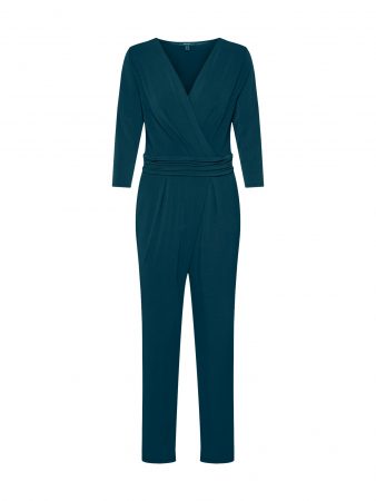 Esprit Collection Salopeta  petrol