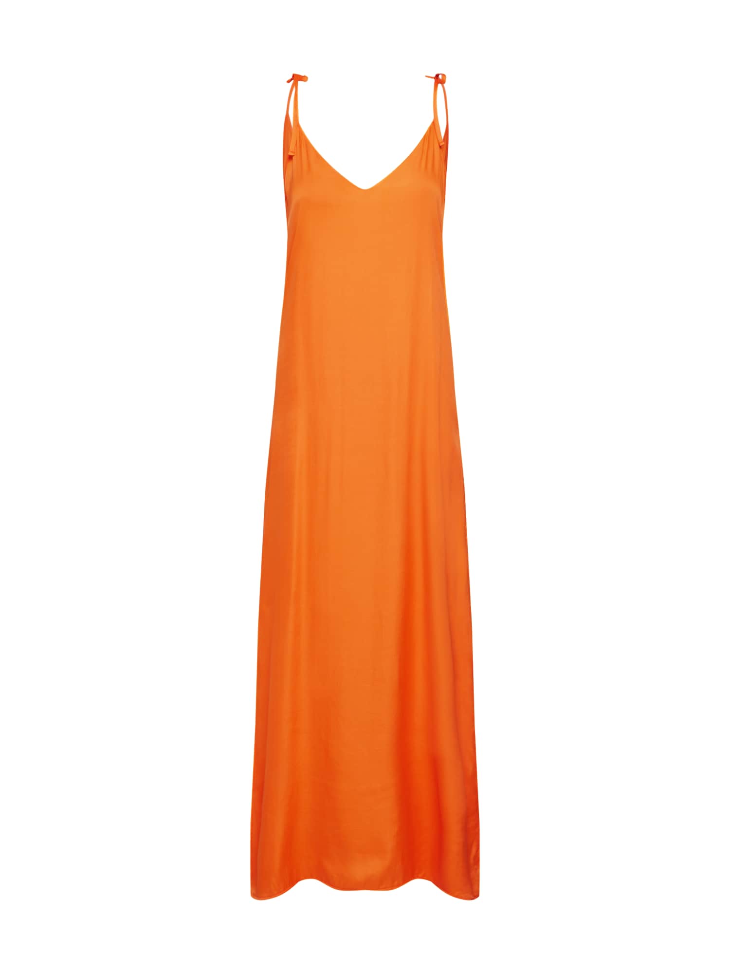 LeGer By Lena Gercke Rochie 'Gloria'  portocaliu