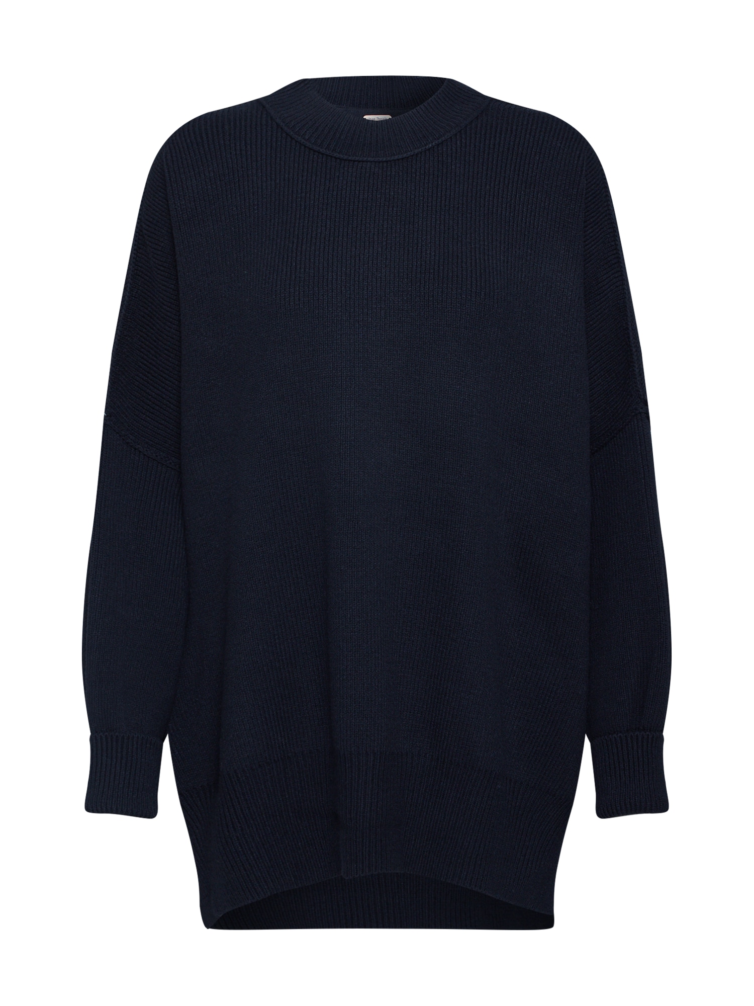 Free People Pulovere dimensiuni mari  negru