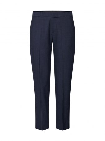 Banana Republic Pantaloni 'Avery'  navy