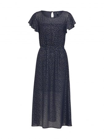 Desires Rochie 'Tomelise 2'  albastru