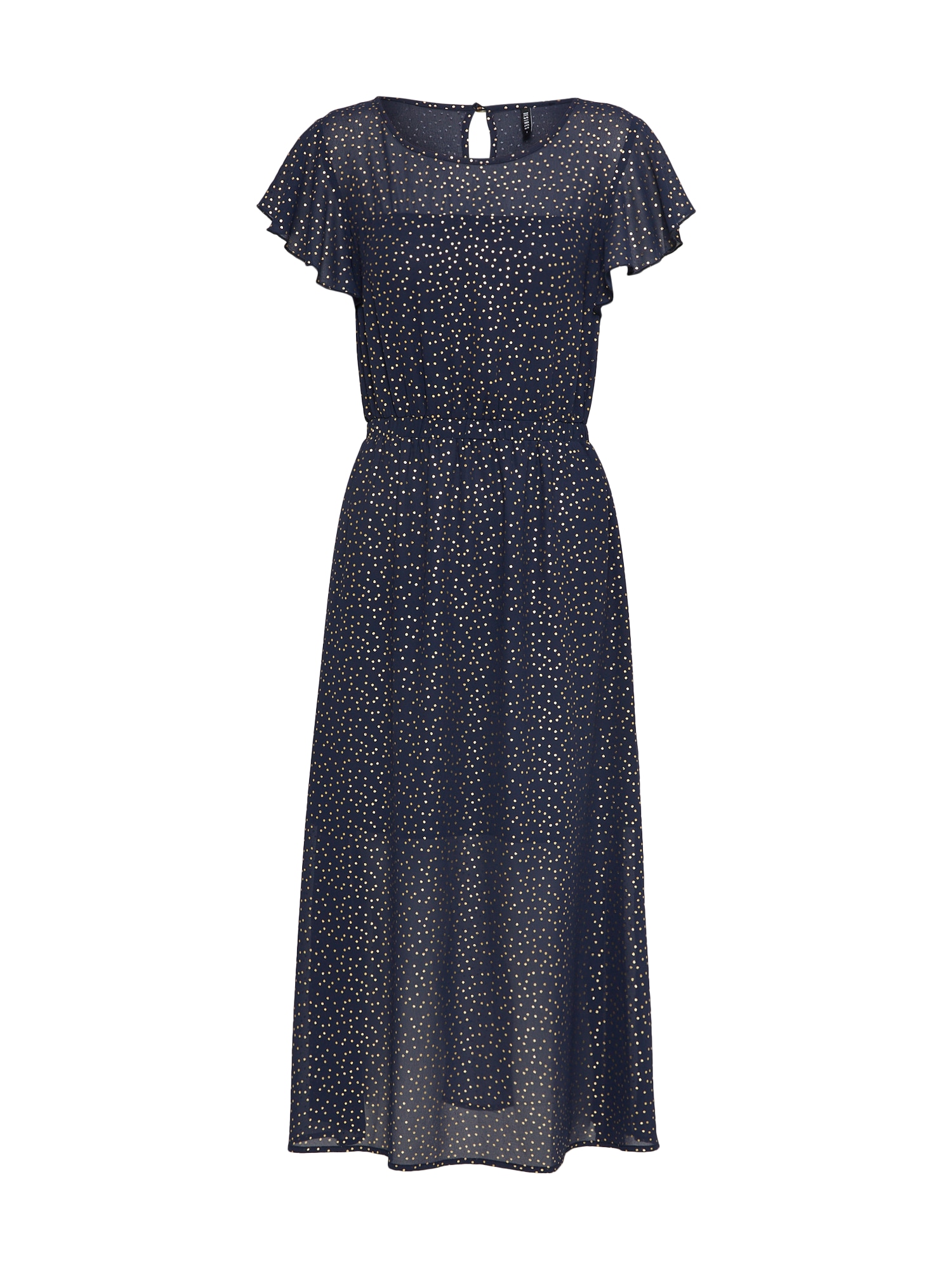 Desires Rochie 'Tomelise 2' albastru