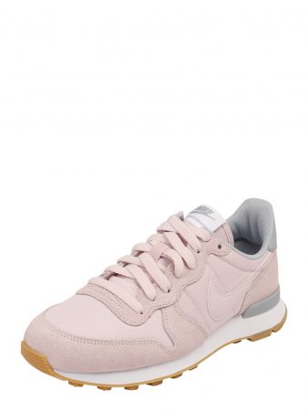 Nike Sportswear Sneaker low 'Internationalist'  roz