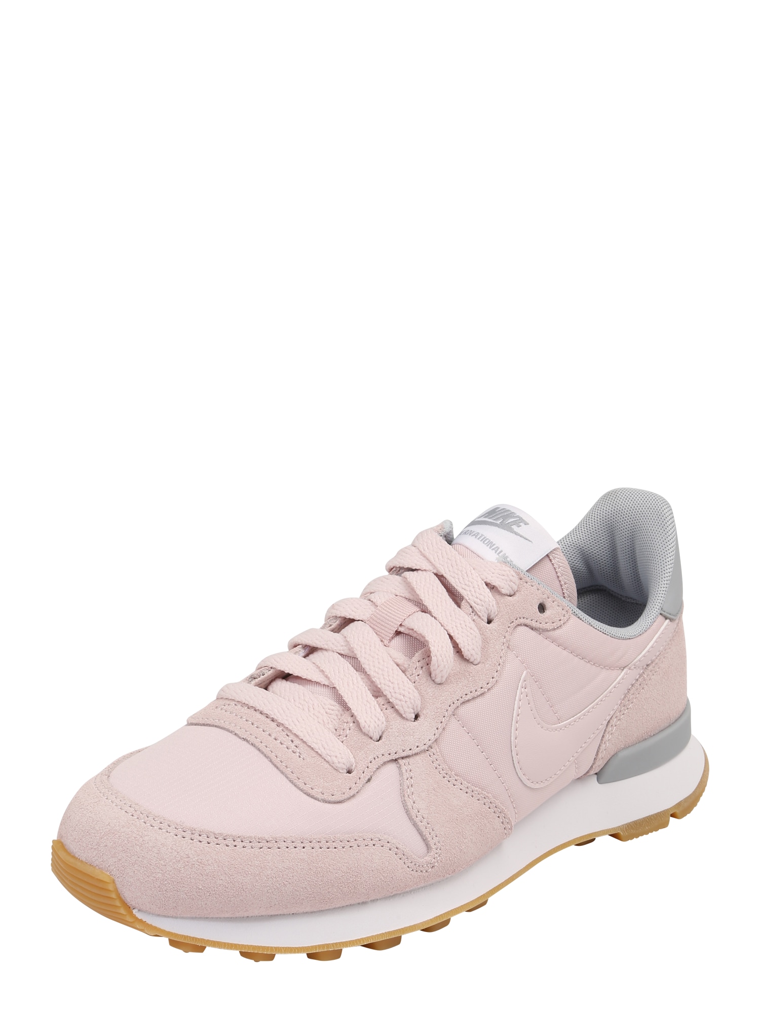 Nike Sportswear Sneaker low 'Internationalist'  roz