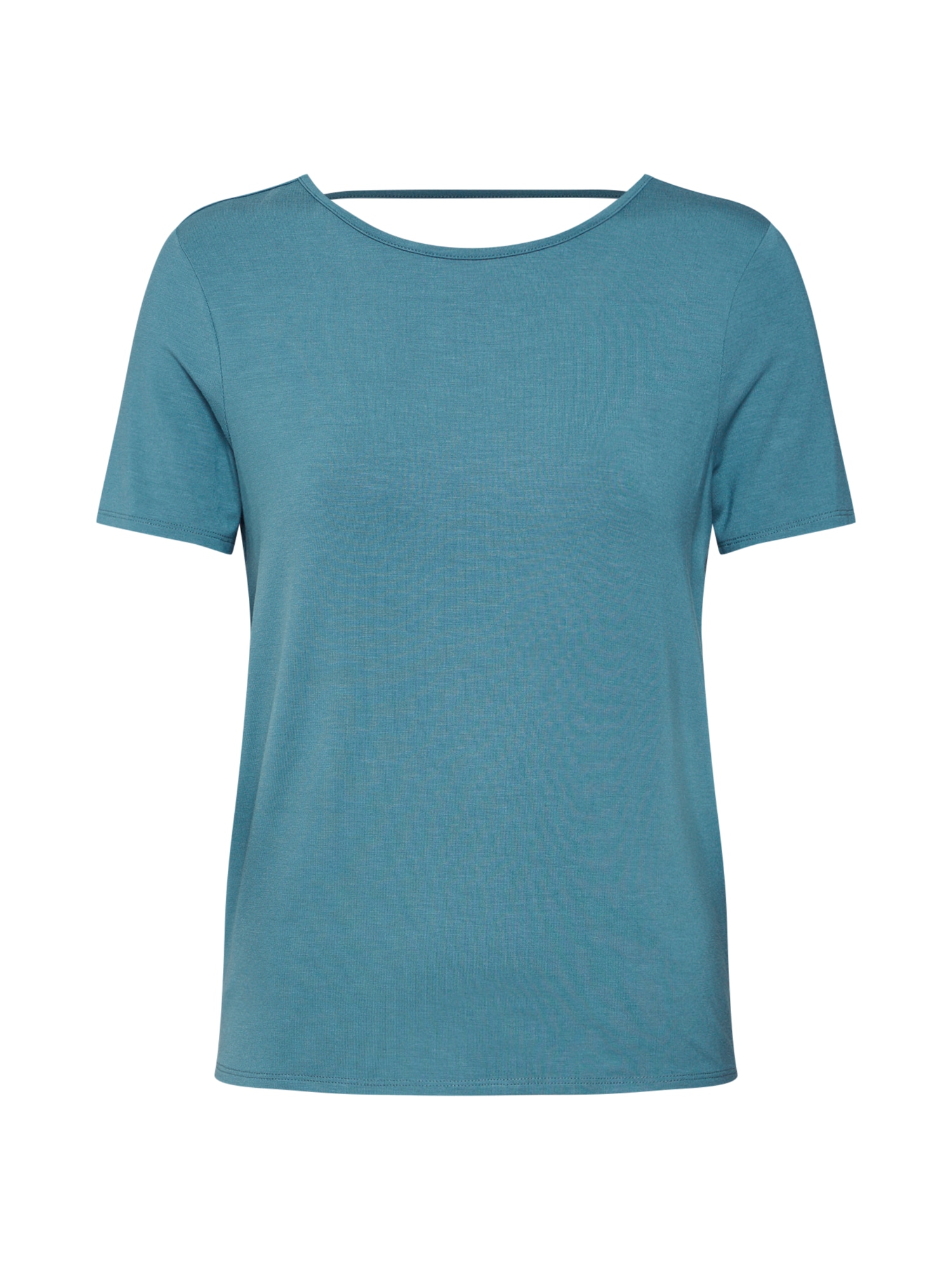 Noisy May Tricou 'BEHANNA'  albastru