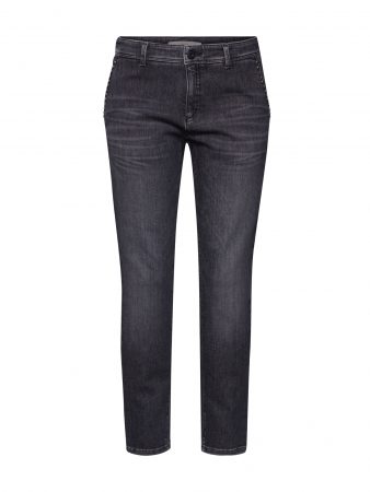 BRAX Jeans 'MARON'  gri