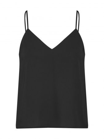 EDITED Top 'Dea'  negru