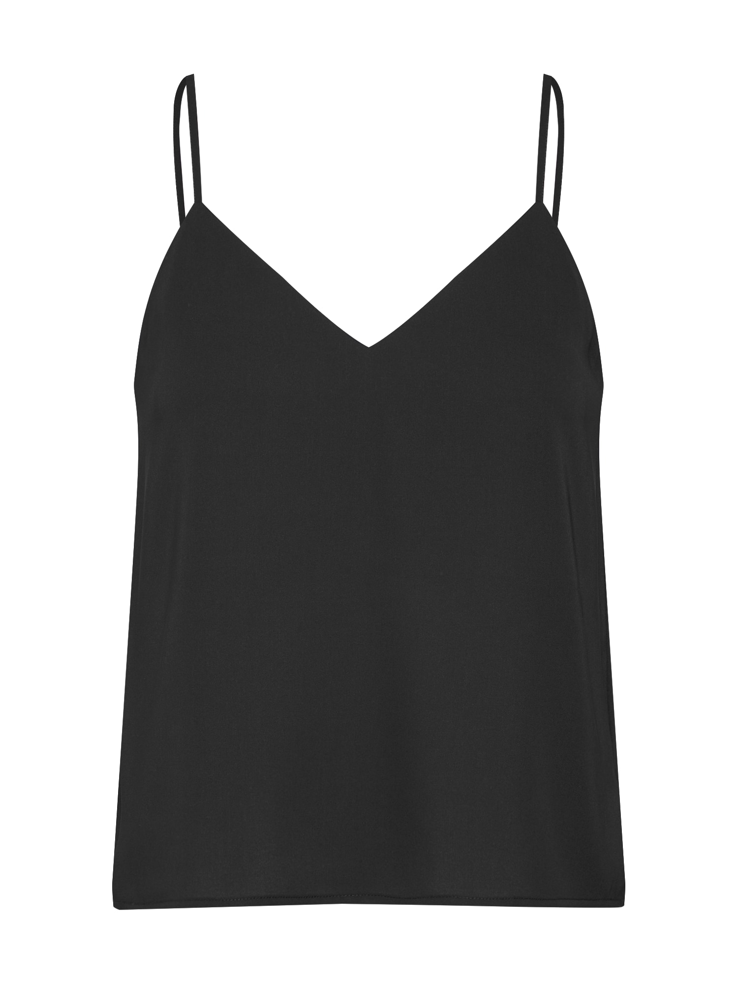 EDITED Top 'Dea'  negru