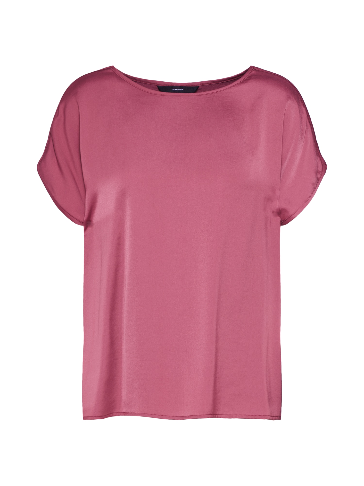 VERO MODA Bluză  roze