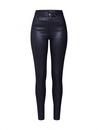 Noisy May Jeans 'CALLIE '  negru