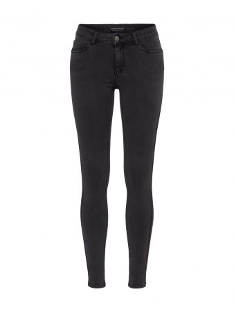 VERO MODA Jeans  gri