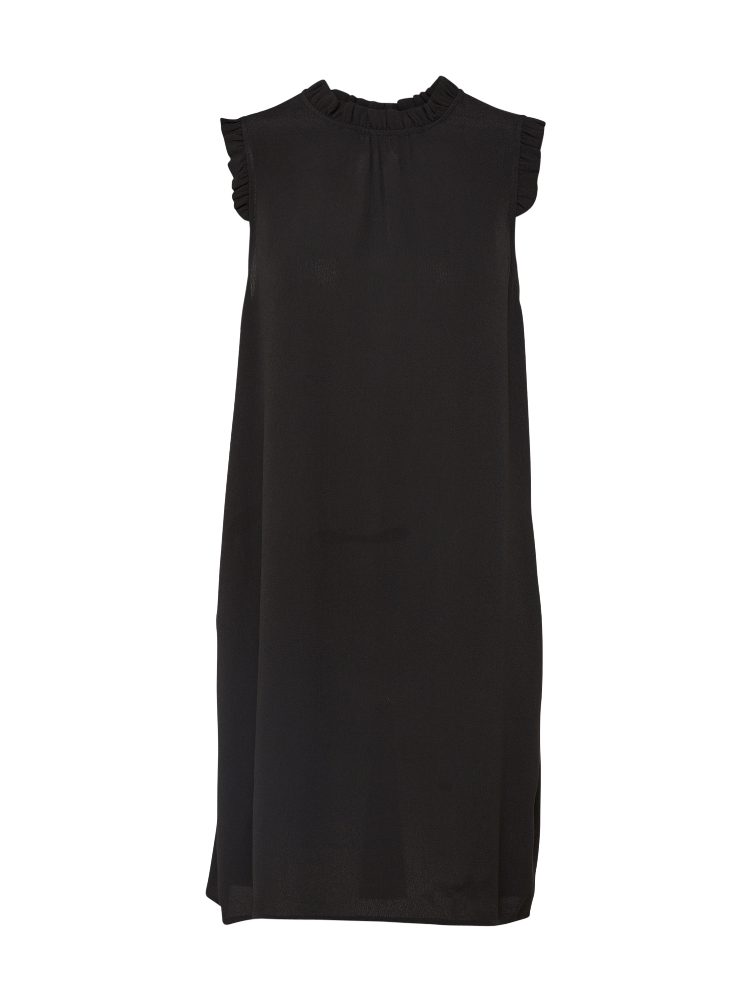 Pop Copenhagen Rochie de cocktail  negru