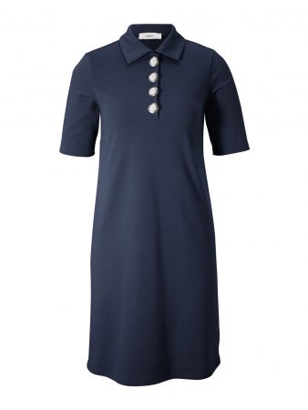Heine Rochie  marine